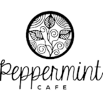 peppermint cafe