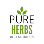 Pureherbs