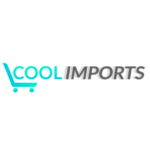 cool imports