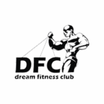 dfc