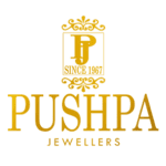 pushpa jewellers