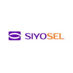 siyosel