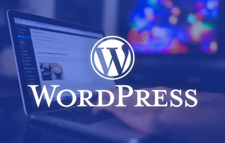 Is WordPress Good? A Comprehensive Review for 2024