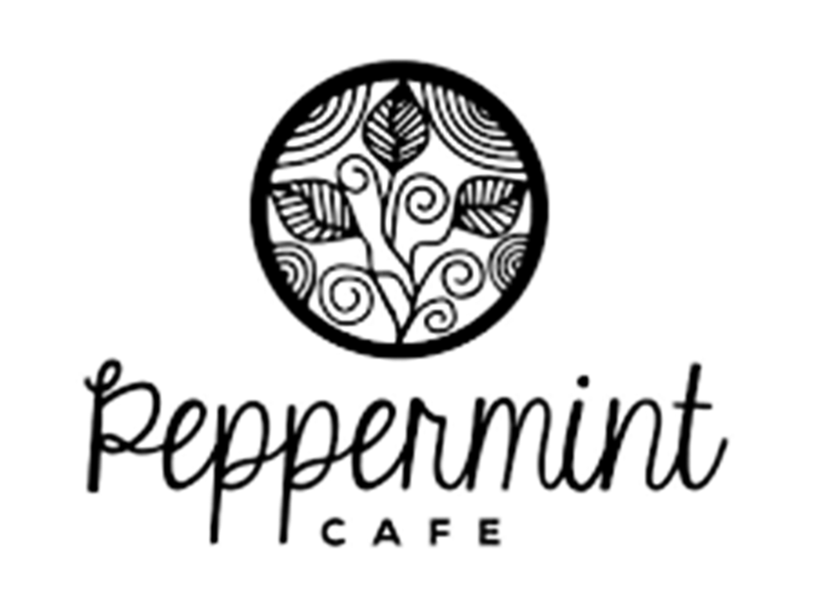 peppermint-cafe-logo