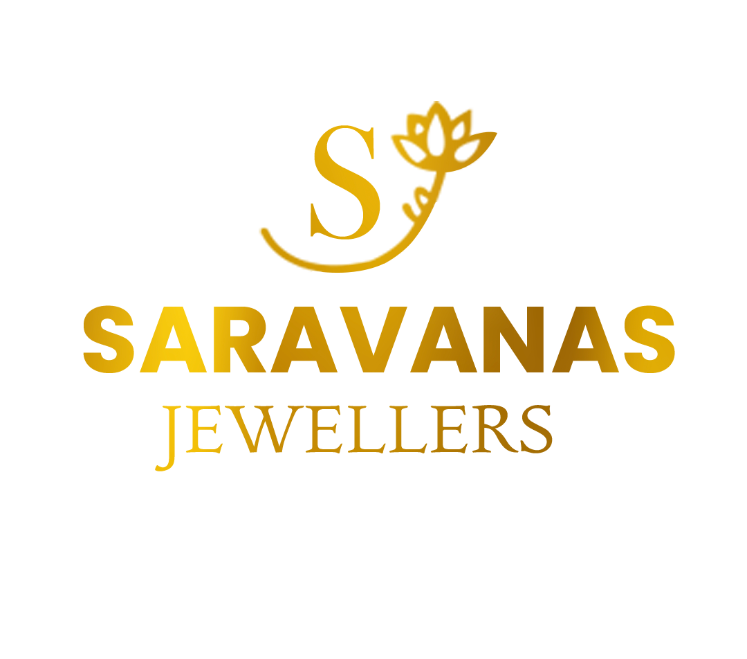 saravanas-jewellers-logo